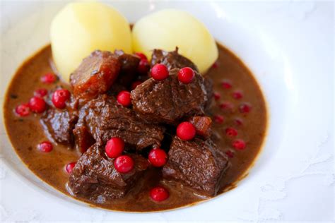 Recept  vid  dem godaste & saftigaste semlorna.