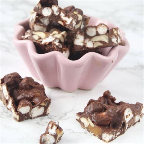 Receptet hittar  ni  vid svt.se/recept.Mer  ifall programmet.