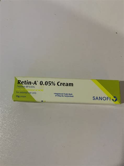 th?q=Receptfrie+alternativer+til+retin-a%20cream+i+Tyskland