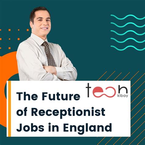 Receptionist Job Smethwick England UK,Education