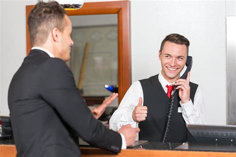 Receptionist Job in Los Angeles, CA - Helms Bros., Inc.