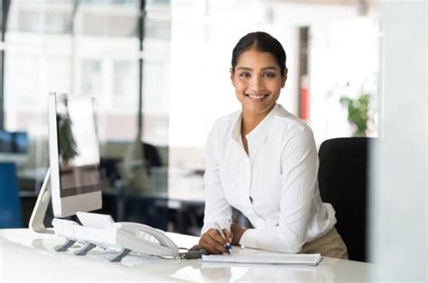 Receptionist jobs richmond va. Complete Health. Richmond, VA 23228. $22 - $24 an hour. Full-time. Monday to Friday + 1. Easily apply. Responsive employer. 2+ years of experience as a front desk medical receptionist. Follows opening and closing procedures according to medical office guidelines. 