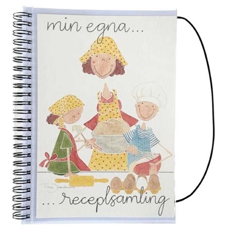 Receptsamling  föda  ifrån  region .