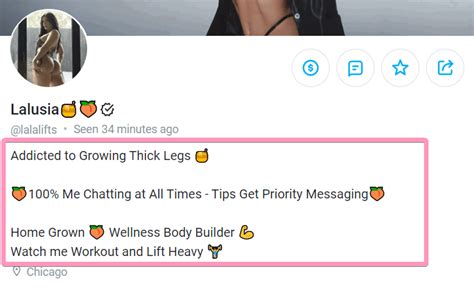 Recespieces onlyfans