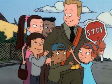 Recess (reboot) Idea Wiki Fandom