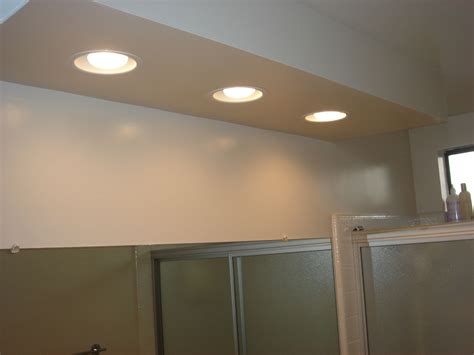 Recessed Lighting Installed. Get best Recessed Lighting ... - Medium