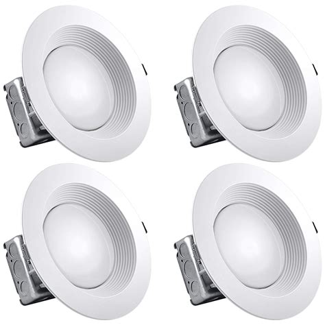 Recessed lights. Things To Know About Recessed lights. 