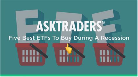 Recession etfs. Things To Know About Recession etfs. 