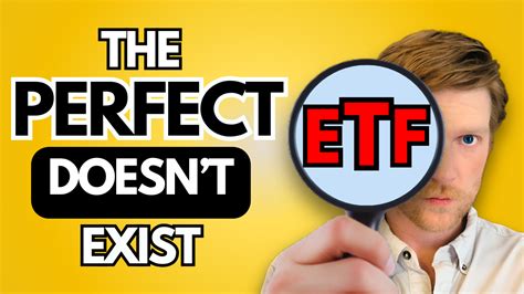 Recession proof etf. Things To Know About Recession proof etf. 