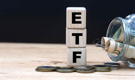 But that doesn't mean you can't prepare just in case, and there are two fantastic exchange-traded funds (ETFs) to buy right now if a recession is around the corner. 1. Vanguard S&P 500 ETF. The .... 