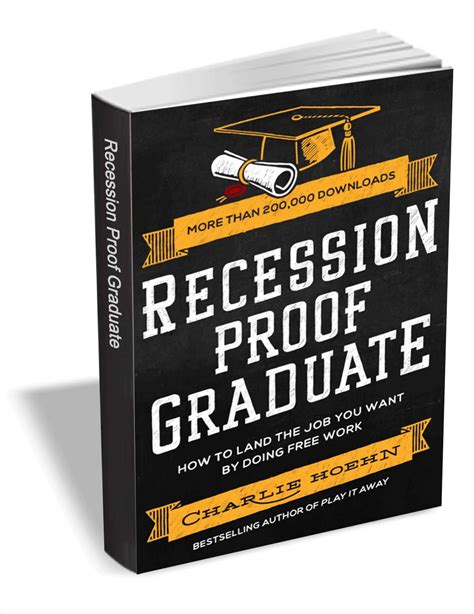 Recession proof graduate how to get the job you want. - Statistics 12th edition by mcclave and sincich.
