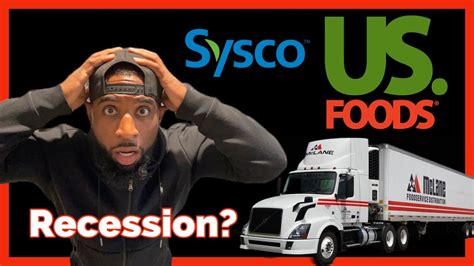 Recession proof trucking jobs. Things To Know About Recession proof trucking jobs. 