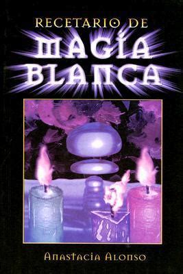 Recetario de magia blanca spanish edition. - Free kawasaki mule 3010 service manual.
