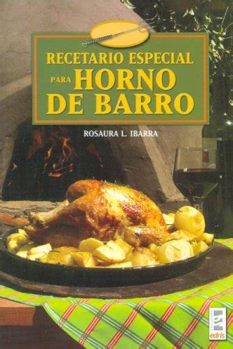 Recetario especial para horno de barro/ special recipes for clay ovens. - Kants gottesbegriff und seine kopernikanische wende.