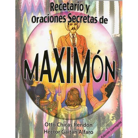 Recetario y oraciones secretas de maximón. - Instant palmistry a pictorial guide 3rd jaico impression.