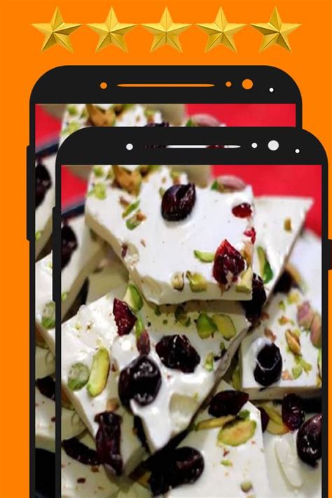 Recetas de Navidad APK Download for Android 