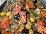 Recettes de Provence : 30 recettes de Nathalie et Philippe de cuisine provençale