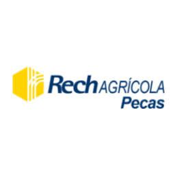 Rech Agricola - Crunchbase Company Profile & Funding