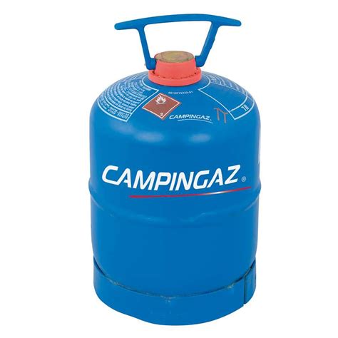 Recharge gaz 901 - CAMPINGAZ - le Club