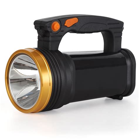 Rechargeable flashlight walmart. Things To Know About Rechargeable flashlight walmart. 