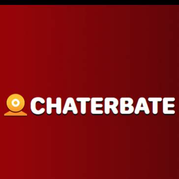 Last but not least, all our services are absolutely free. . Rechaterbate
