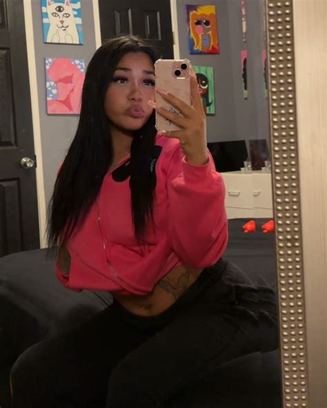 Rechelle Marie Onlyfans Leak