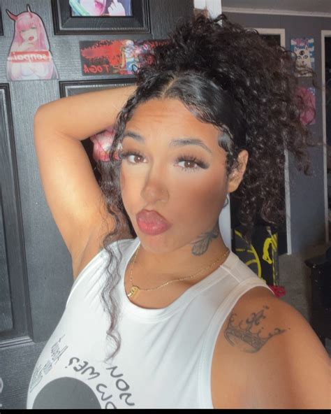 Rechellemarie Leaked XXX 170 Photos