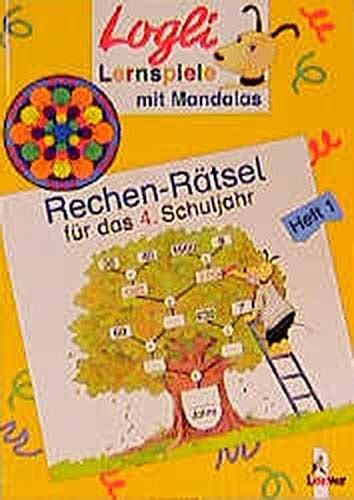 Rechen rätsel, ausgabe m. - Compendium of methods for the microbiological examination of foods.