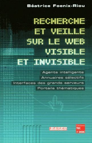 Recherche et veille sur le web visible et invisible. - Compaq evo n600c manual free download.
