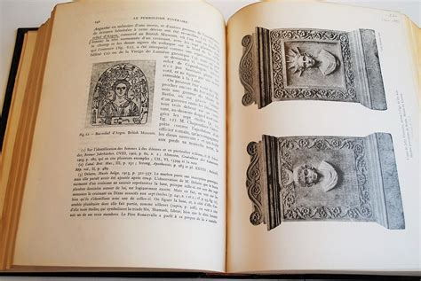 Recherches sur le symbolisme funéraire des romains. - Manual caixa registradora sharp xe a102 em portugues.