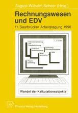 Rechnungswesen und edv: 11. - Pioneer ddj t1 service manual repair guide.