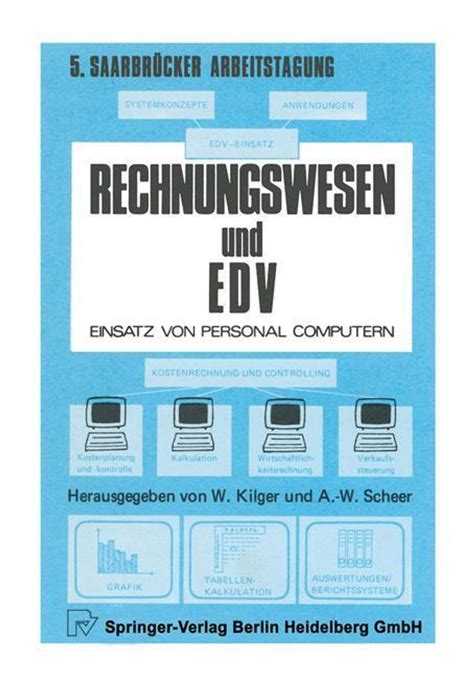 Rechnungswesen und edv. - Derecho internacional privado duo papel e book tratados y manuales de derecho.