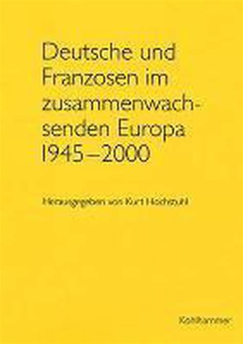 Recht auf die heimat im zusammenwachsenden europa. - Introduction to engineering ethics solutions manual.