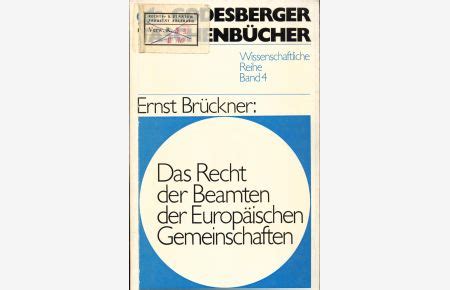 Recht der beamten der europäischen gemeinschaften. - Engineering fluid mechanics 9th edition solutions manual scribd.