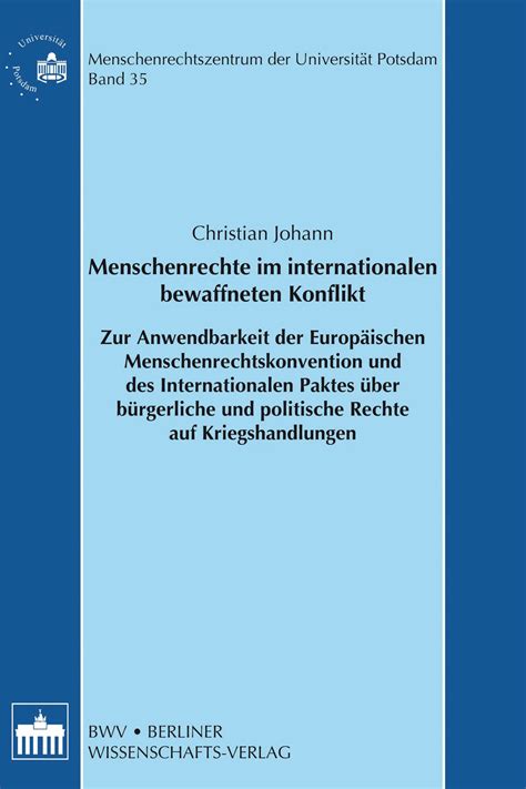 Recht des bewaffneten nicht internationalen konklikts [i. - Suzuki address 110 manuale di servizio.
