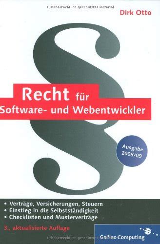 Recht fu r software  und webentwickler. - The donna reed show episode guide.