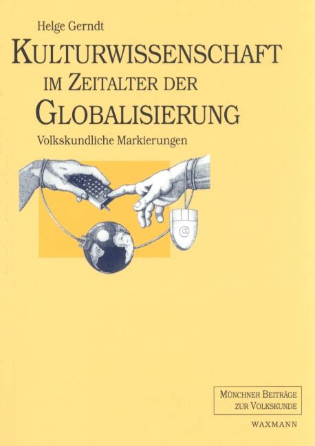 Recht und ethos im zeitalter der globalisierung. - Strategy guide for dragon age inquisition.
