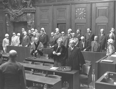 Rechters in oorlogstijd judges in wartime. - 1990 1994 honda concerto service repair manual 90 91 92 93 94.