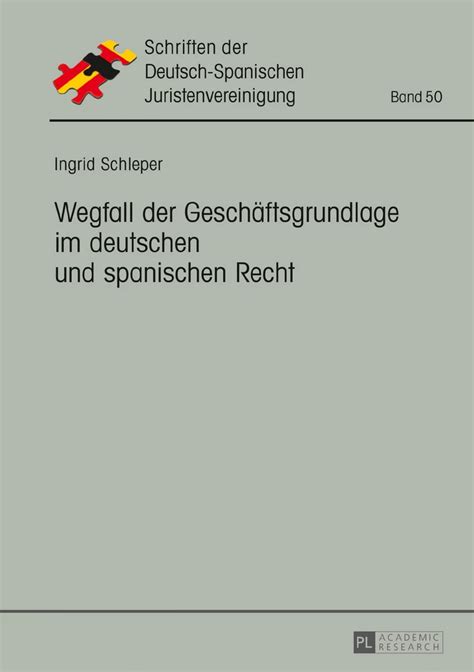 Rechtfertigung und entschuldigung im deutschen und spanischen recht. - Routledge guidebook to wittgensteins philosophical investigations.