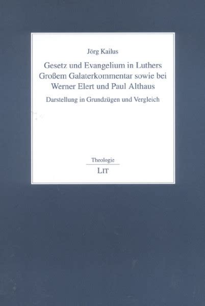 Rechtfertigung und schöpfung in der theologie werner elerts. - Introductory business law clep test study guide pass your class.