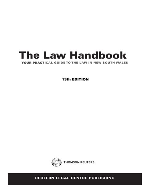 Rechtliche antworten finden housing the law handbook find legal answers. - Cadena de distribución y la competitividad de las exportaciones latinoamericanas..