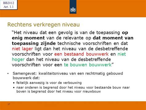 Rechtmatig verkregen