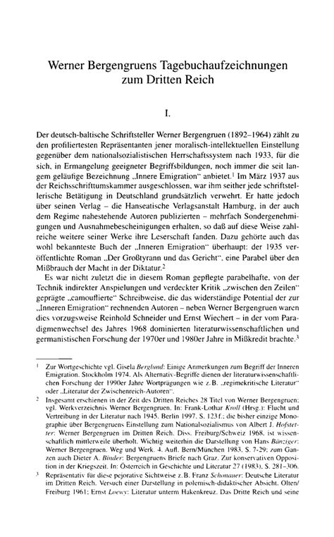 Rechts  und staatsauffassung im werke werner bergengruens. - Thomas guide 2003 santa barbara and san luis obispo.