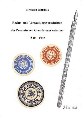 Rechts  und verwaltungsvorschriften des preussischen grundsteuerkatasters 1820   1945. - Magnavox dvd vcr combo dv220mw9 manual.