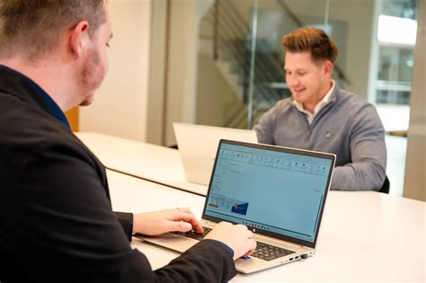 Rechtsgeldig betekenis