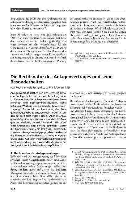 Rechtsnatur des denkmalbereichs und seine berücksichtigung im bauplanungsrecht. - Quantitative methods for managers anderson solutions manual.