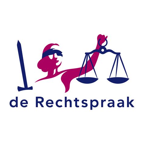 Rechtspraak definities