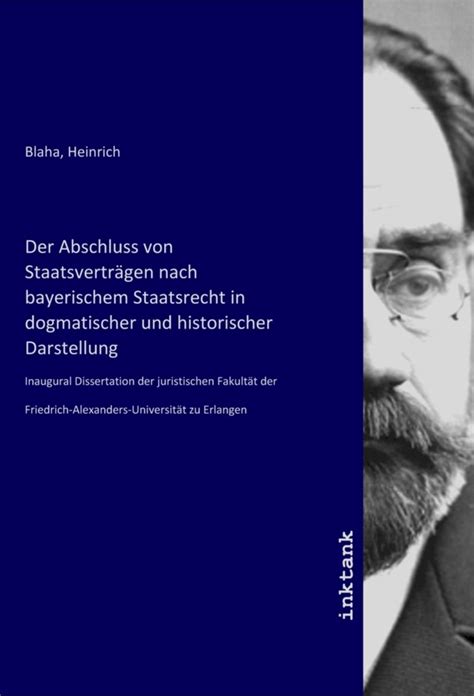 Rechtssatzung und gesetz zunächst nach bayerischem staatsrecht. - Singer futura repair manual for ce 150.