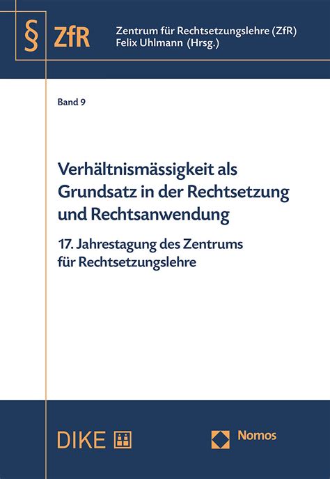 Rechtsschutz gegen nicht zur rechtsetzung gehörende akte der legislative. - Collectors guide to letter openers identification and values.