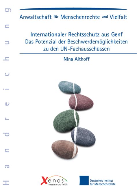 Rechtsschutz gegenüber der tätigkeit internationaler und übernationaler behörden. - Statistics for business economics newbold solutions manual.
